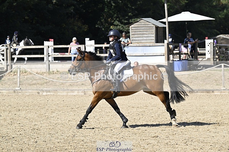 250823A-103957-28570 - WC Round 2 10.30 to 11.30