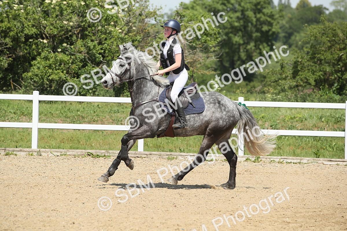 SBM_012407 - 90cm