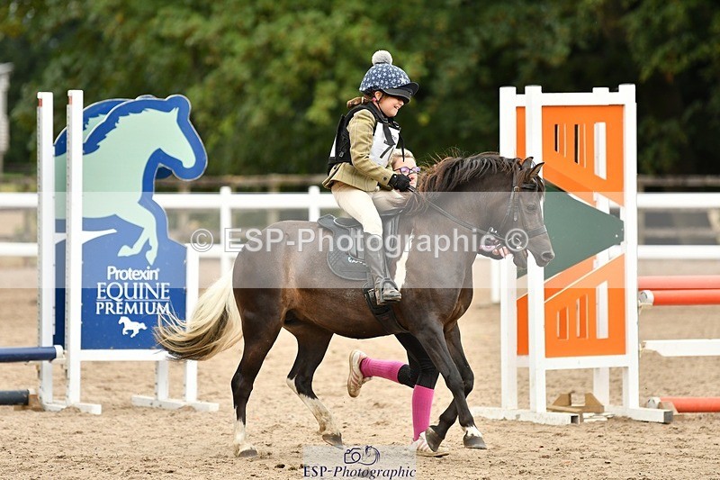 250820A-135238-09179 - Round 2, 13.30 to End