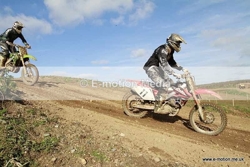 MX 291011 695 - Guernsey Championship 29/10/11