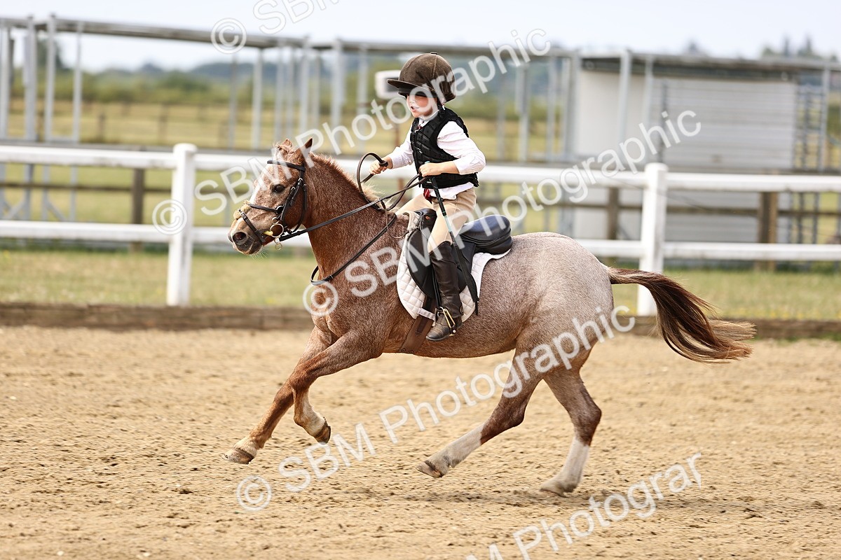 SBM_001715 - Class 2 - 50cm