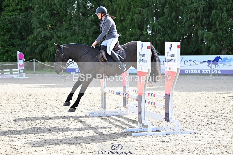 240413-102658-00441 - Cls 3+4 70cm