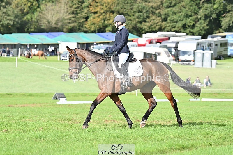 231020-142430-10893 - 665-OPPOSITION.FIDELITY-Izzi.Kirk-DR