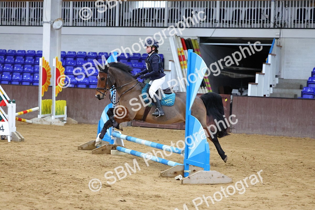 SBM_000287 - Class 2 - 50cm