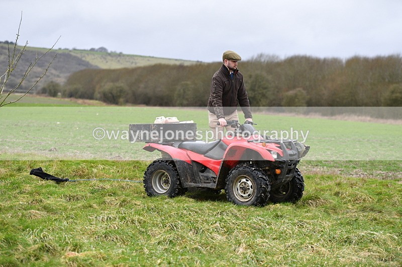 WJ5_4045 - Cam A