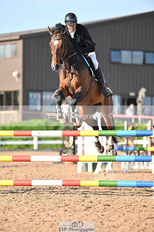 240509A-182140-03765 - Cls 7 Newcomers