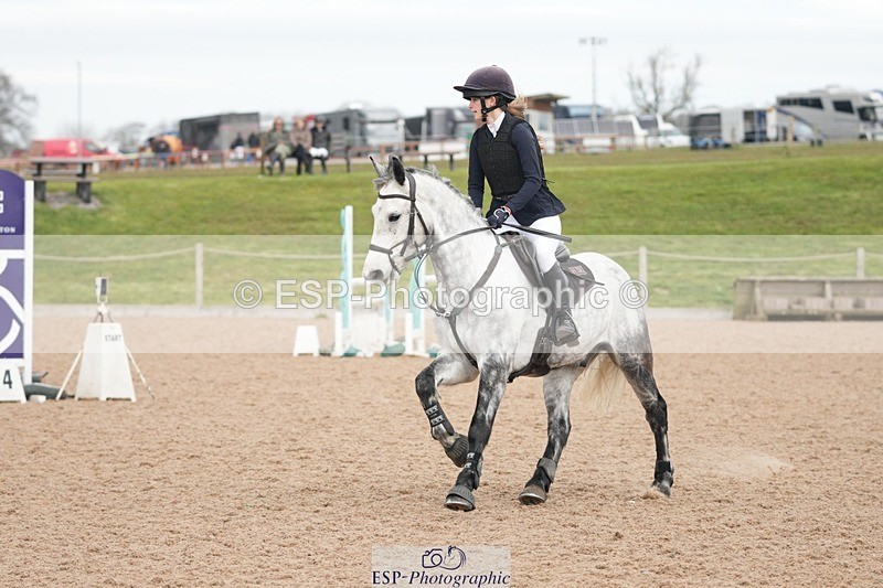 250308-122656-00691 - Cls 9 Pony Newcomers and 1m