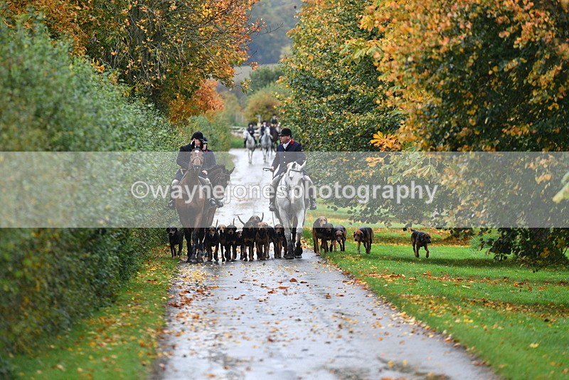 WJ5_6048 - B&B walk back for Hunt Tea !