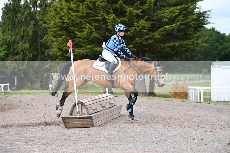 WJ5_7238 - Time 11:39 to 11:48