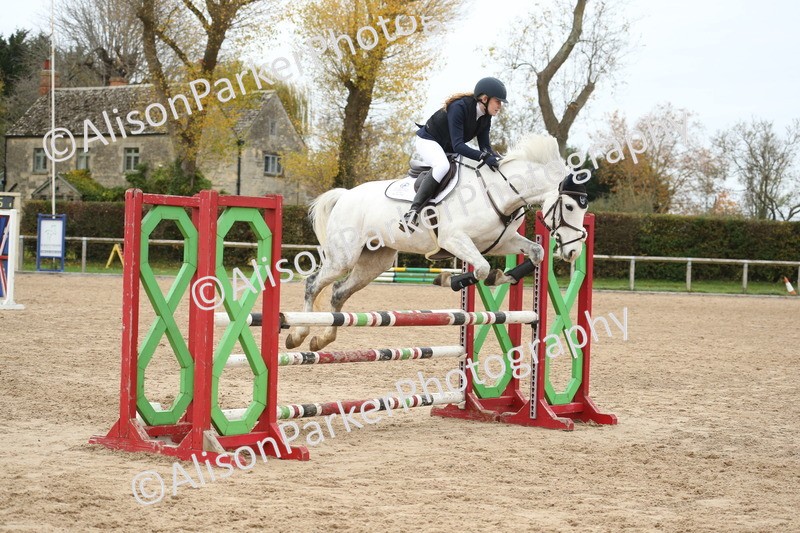 20251109-1494 - Class 5 - 1.00m