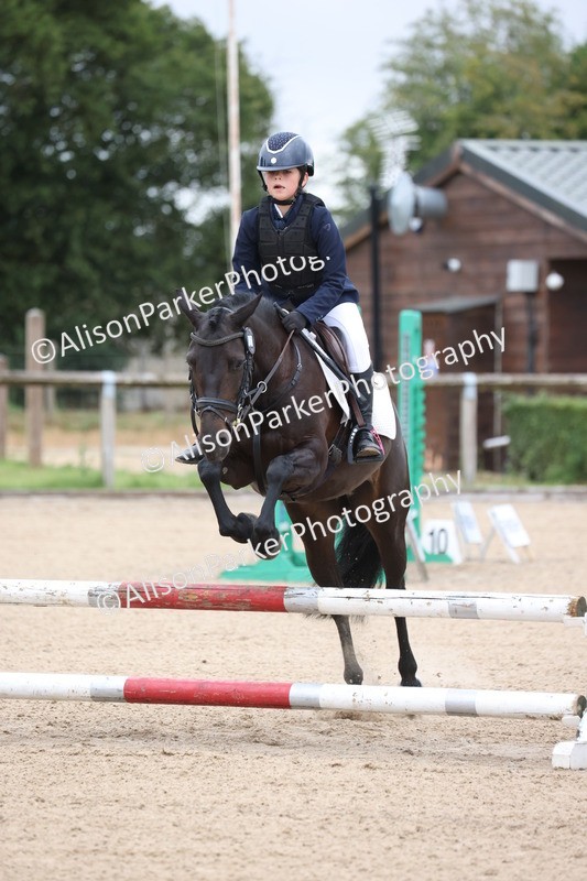 20250720-0177 - Class 1 - 60cm