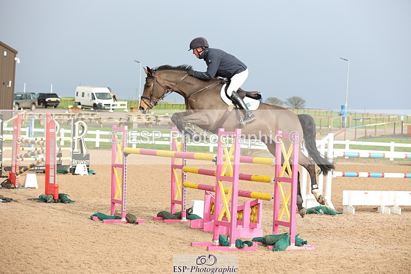 240223A-150235-02106 - Cls 6 Foxhunter and 1.20m Open