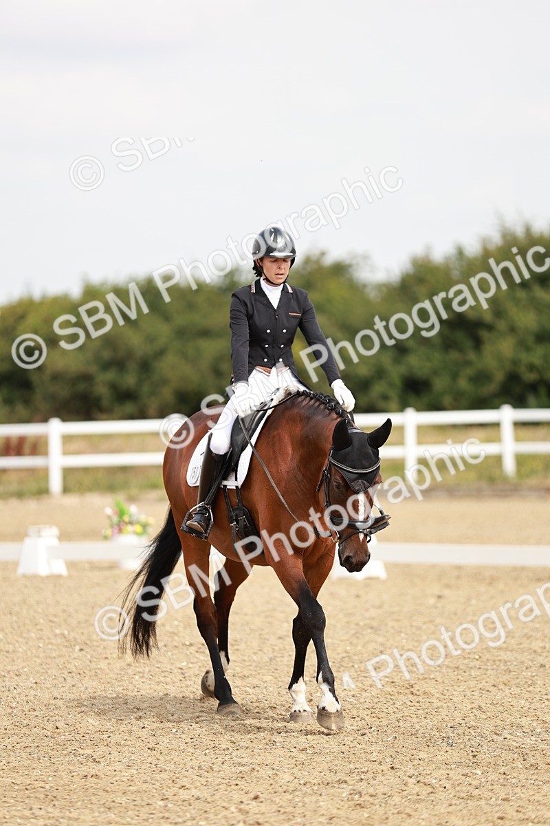 SBM_002649 - Class 6 - Novice 6 Silver - 10.17-11.20
