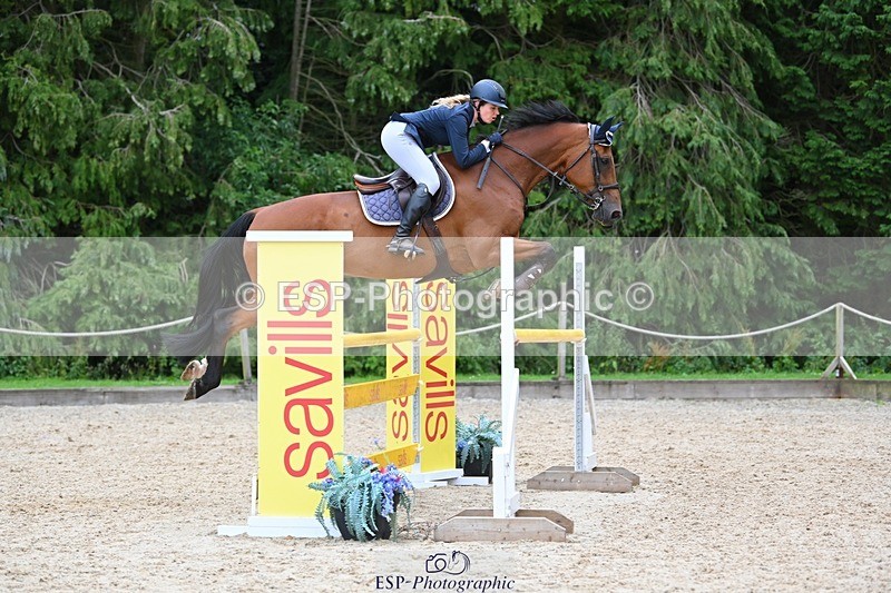 230713-165142-29775 - Cls 68 Foxhunter & 1.20m Open