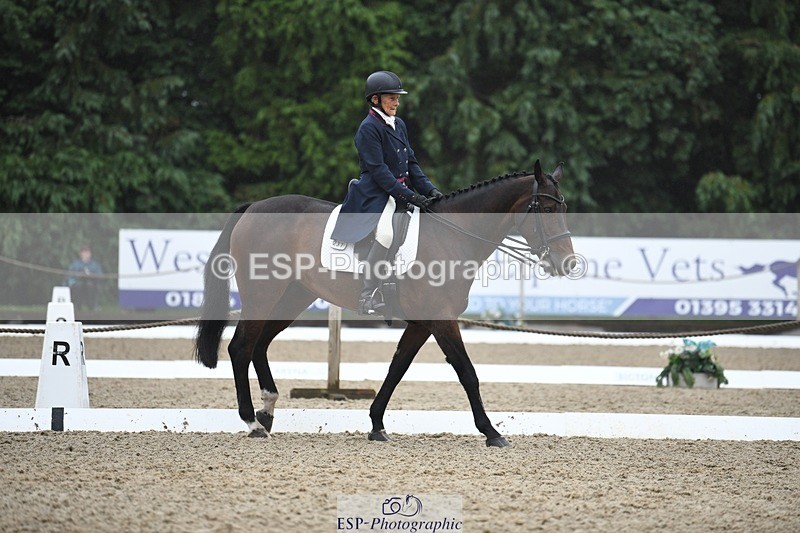 240720-142627-05628 - 237-Sue_Lanz-Wellshead_Foxtrot