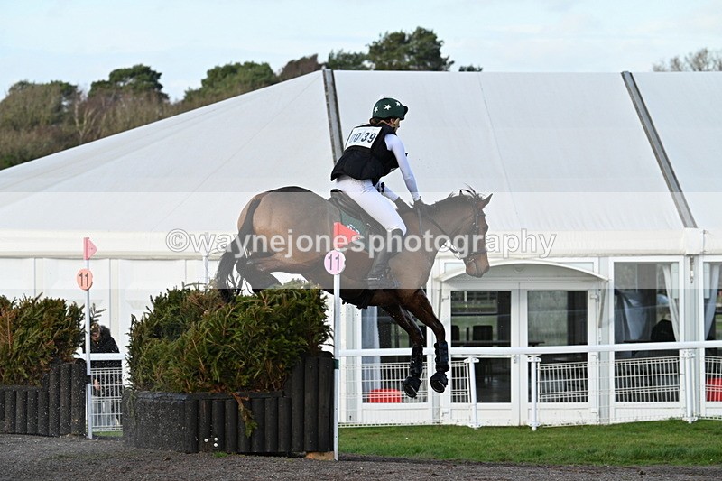 WJ7_9485 - Time 11:28 to 11:47