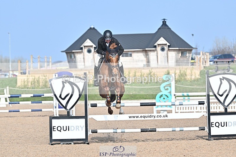 250305-114143-00862 - Snr 1.05m Open