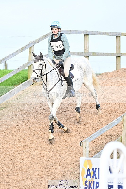 241110A-145323-01385 - 1m