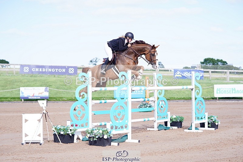 240803A-165840-09428 - Cls 33 National 1.40m Open