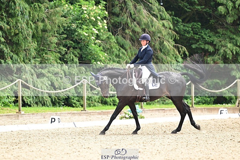 260528A-142954-04097 - C-310-Kate.Rocher-Smith