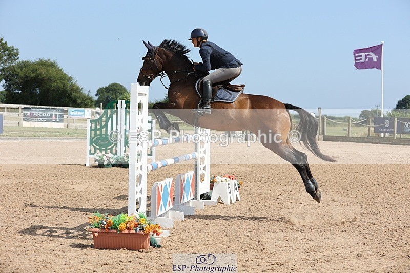 250725-153239-03692 - Cls 4 Snr 1.20m