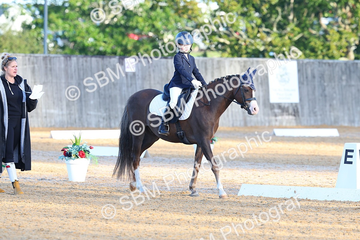 SBM_33451 - D26 - Test Starter Test 1