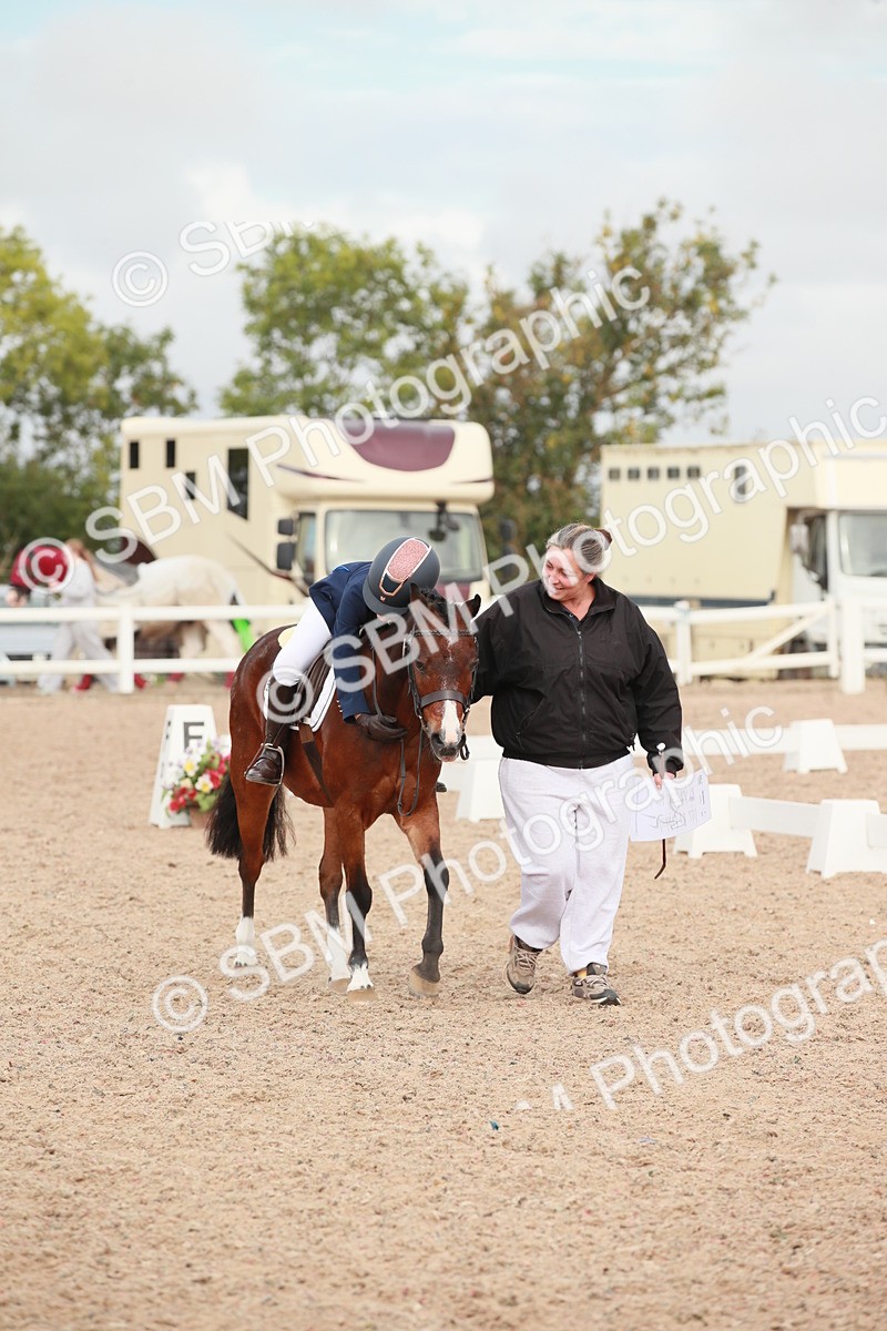 SBM_02534 - Class 30 - Intro 1