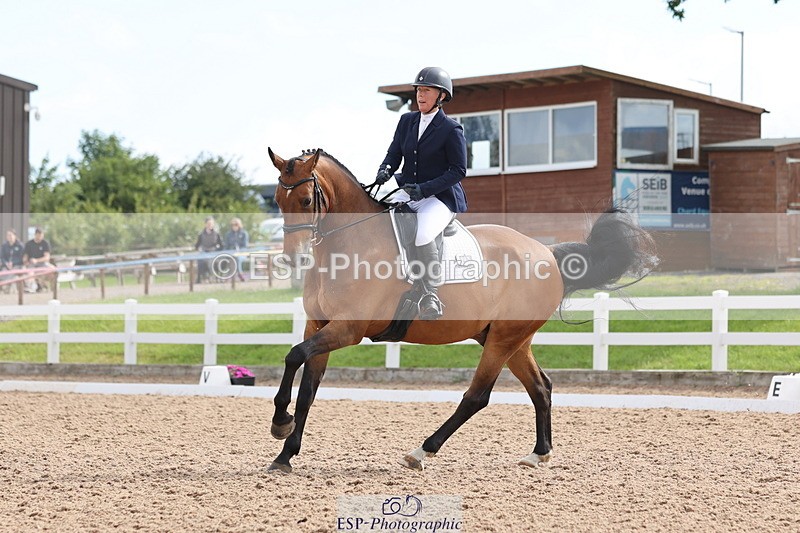 240622A-090655-07004 - Cls 24 BD Prelim 15