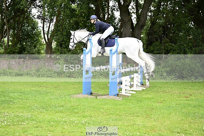 240705-115248-09344 - Cls 27 British Novice and 90cm Open