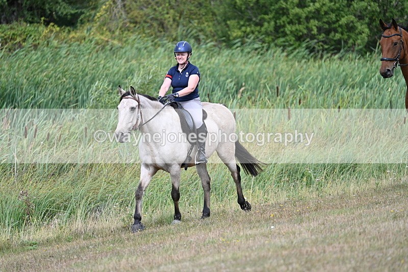 WJ7_5836 - Time 11:50 to 12:09