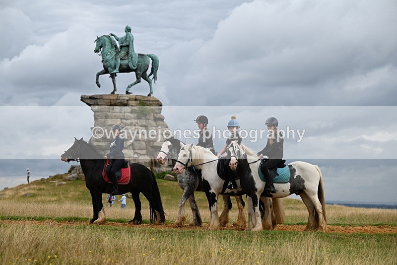 DSC_4798 - Time at Statue 11:10 to 11:42
