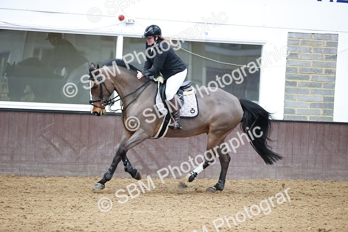 SBM_004912 - Class 16 - Senior Discovery 1m