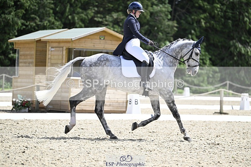 240523-133924-04855 - 110-CHATOON_S-Katie_Wrennall