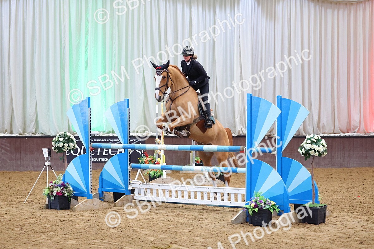 SBM_003396 - Class 16 - Senior 1.15m Inc National 1.15m Members Cup Qualifier