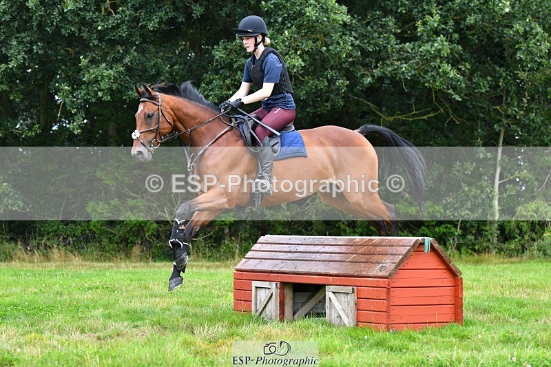 230817-151034-03087 - Abbie's 2nd Group - XC