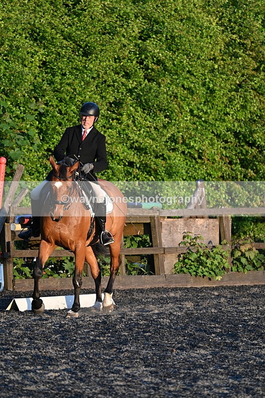 WJ7_6175 - Class 4 Elementary 1 Medium 1