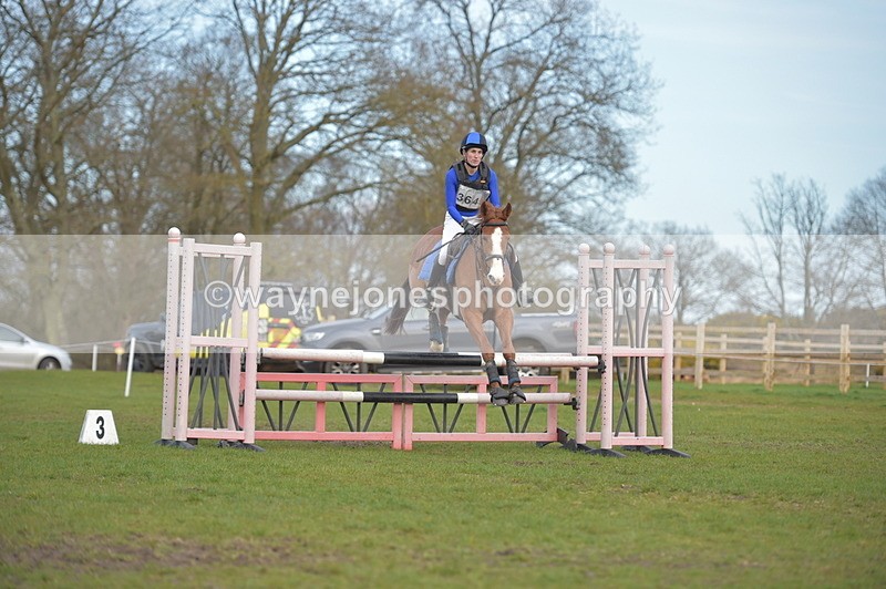 NGP_3919 - Time 15:46 to 16:17