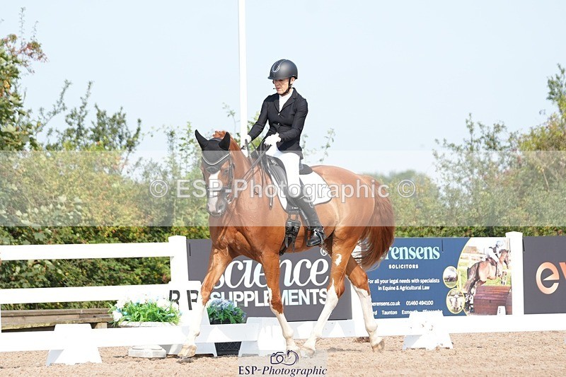 250817-103704-08103 - 150-Laima.DaviesRomero