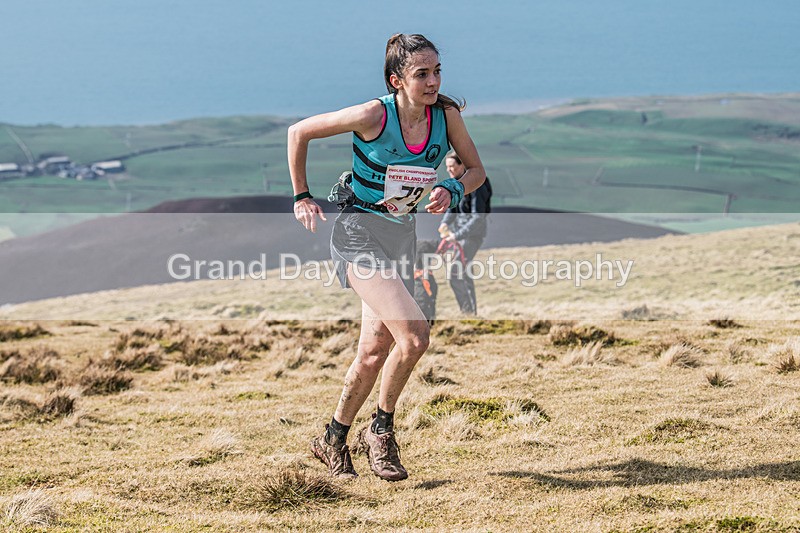 Black Combe-196 - Black Combe Fell Race Saturday 7th March 2026