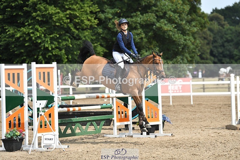 230617-150647-05687 - Cls 13a & 13b Pony Fox & 1.10 open