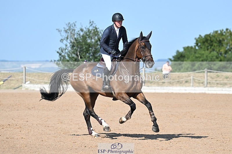 260717-093813-04119 - Cls 18 1 Star Gold Tour