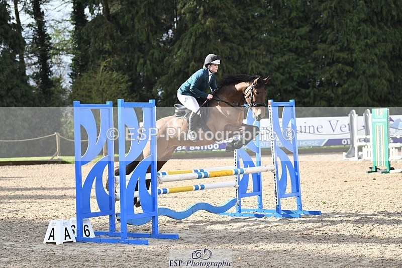 240323-091649-00102 - Cls 1 British Novice & 90cm Open