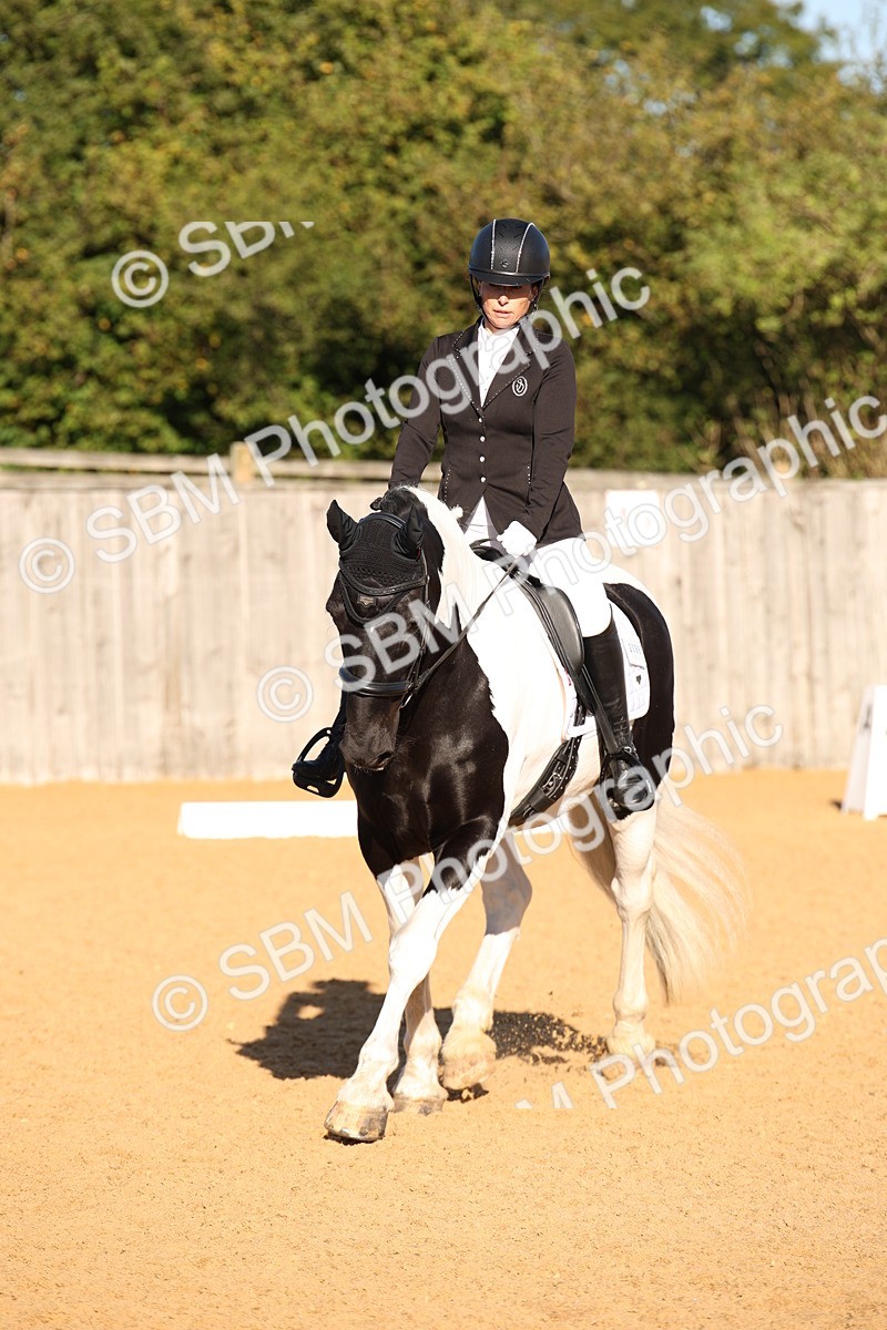 SBM_01818 - D2 Small Tour Championship Intro C
