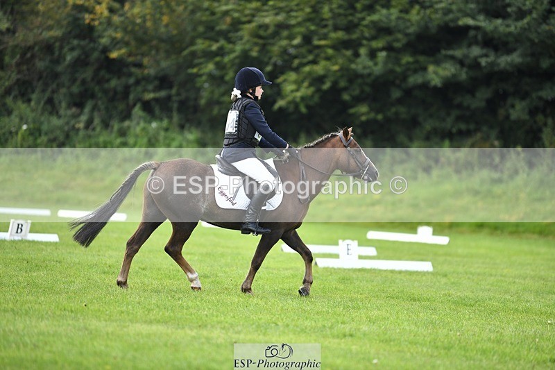 230826-121957-19380 - PC 70 Start to 1pm