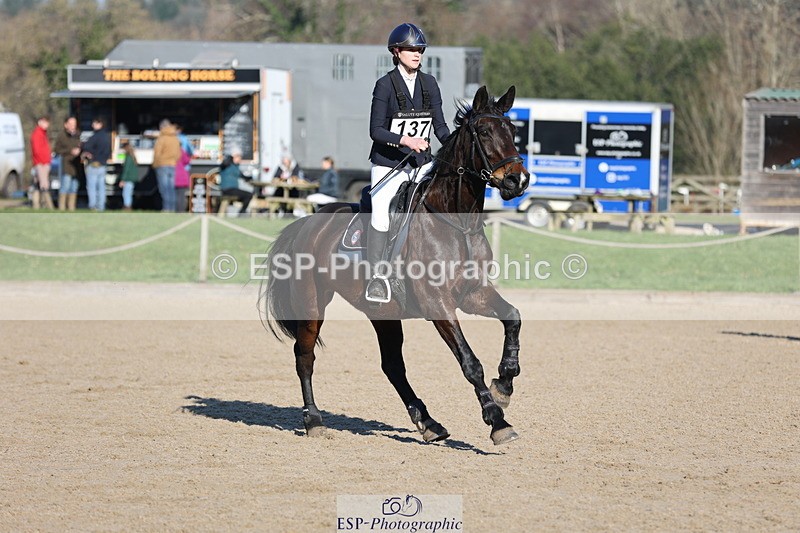 250209A-104611-00559 - 80cm Start to 11.10