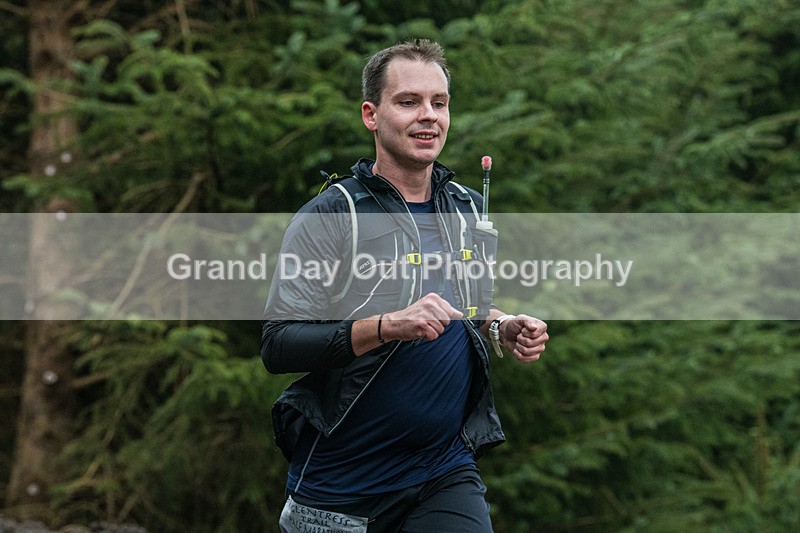 Glentress-680 - High Terrain Events Glentress 10K 21K & 42K Trail Races Sunday 16th February 2025