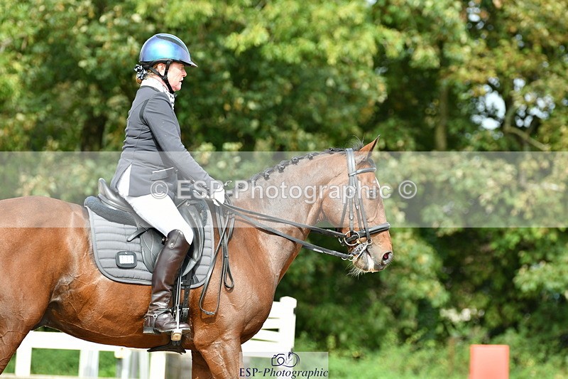 230912A-140018-01215 - Cls 10 Medium 69