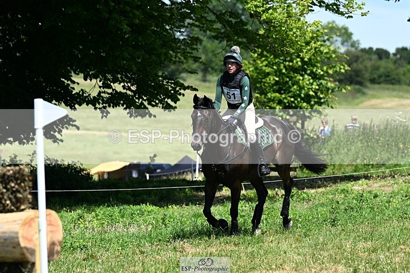 240629X-120228-2335 - 051-Marie_Webber-BENNY'S_DOUBLE_DIAMOND