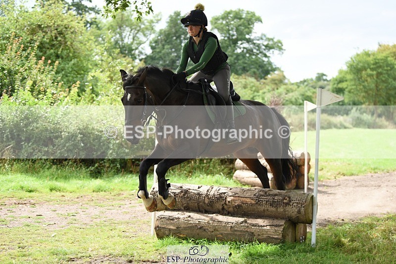 230817-152918-02377 - Kay's 2nd Group - XC