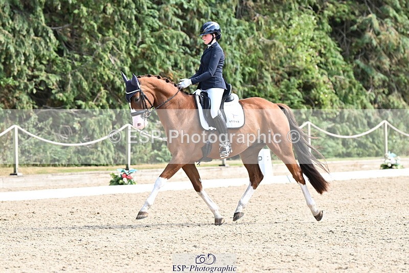 250808A-161204-01868 - 150-Beth.BainbridgeTop.Secret